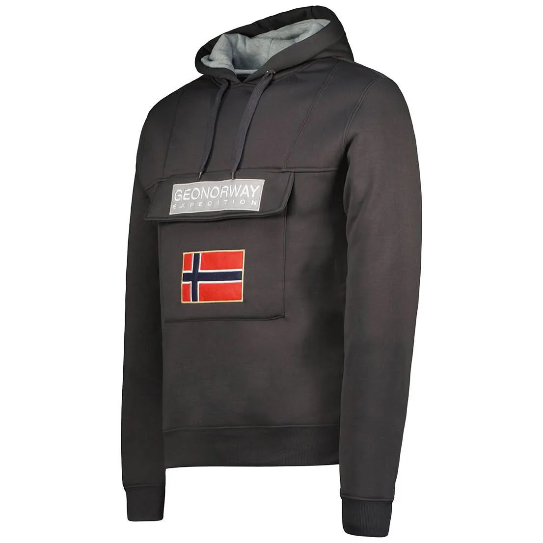 Image du produit 7