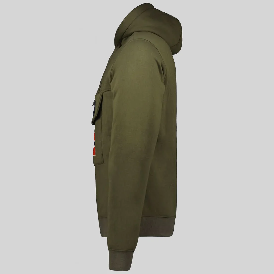 Image du produit 9