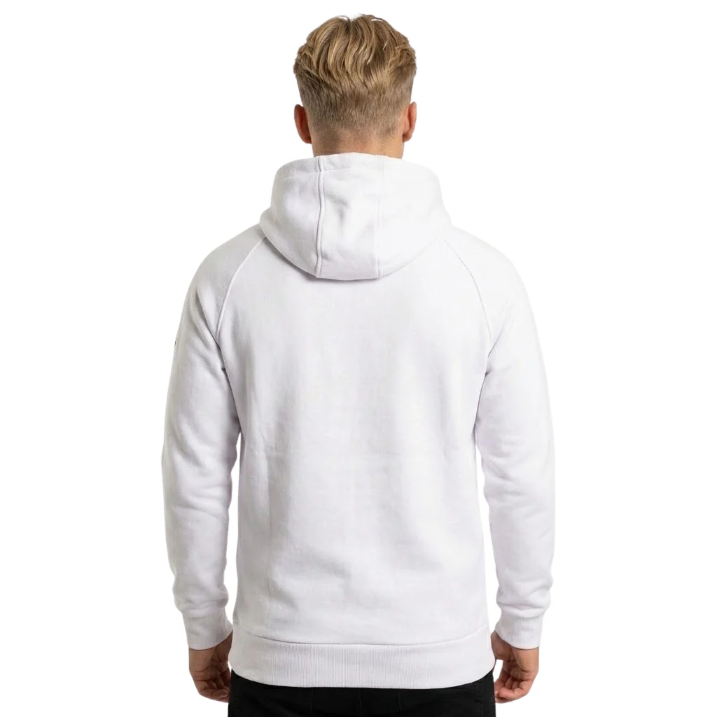 Image du produit 12