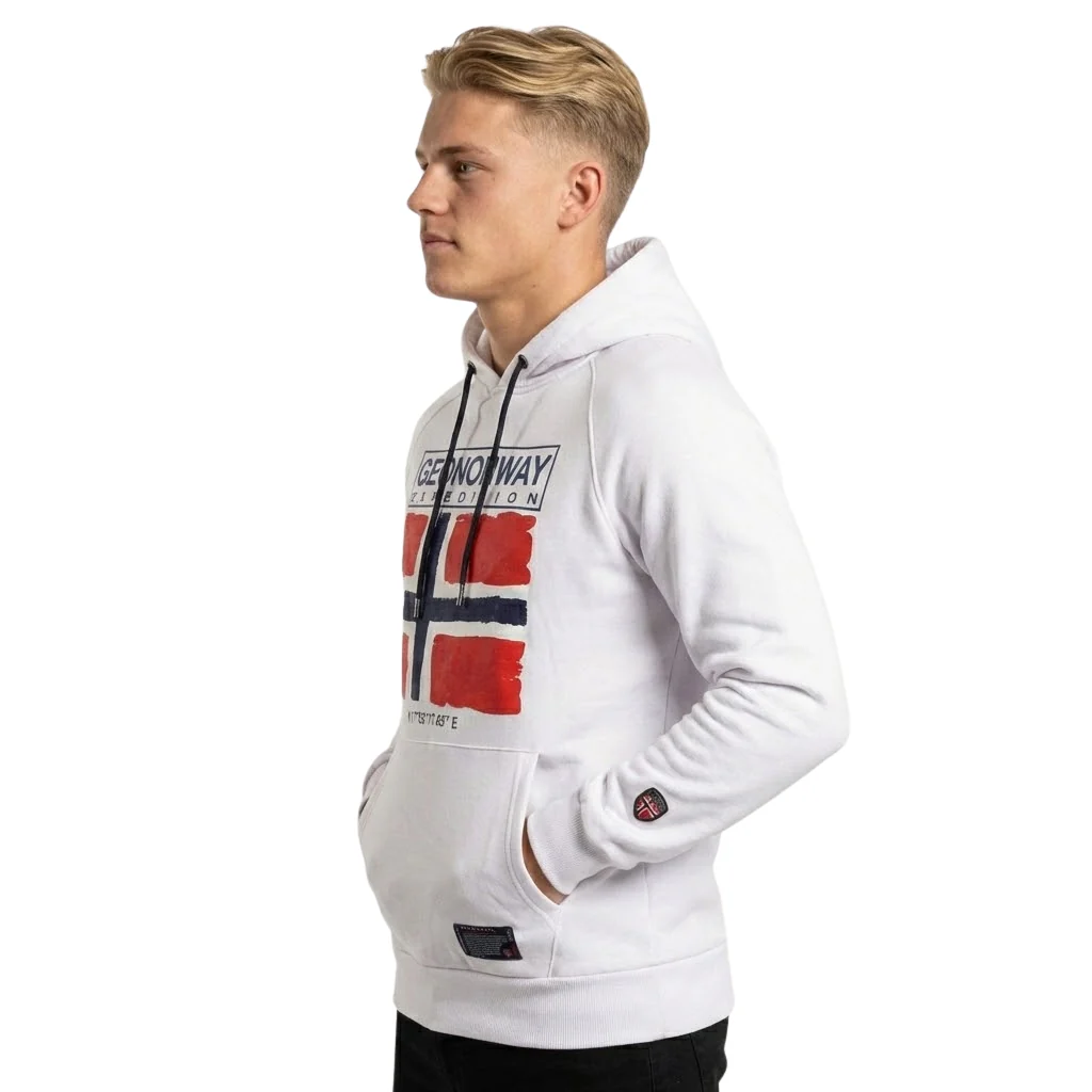Image du produit 13