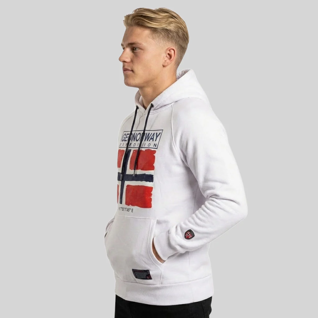 Image du produit 17