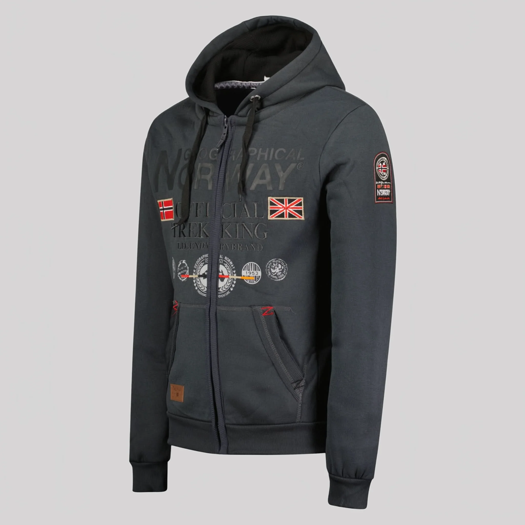 Image du produit 7