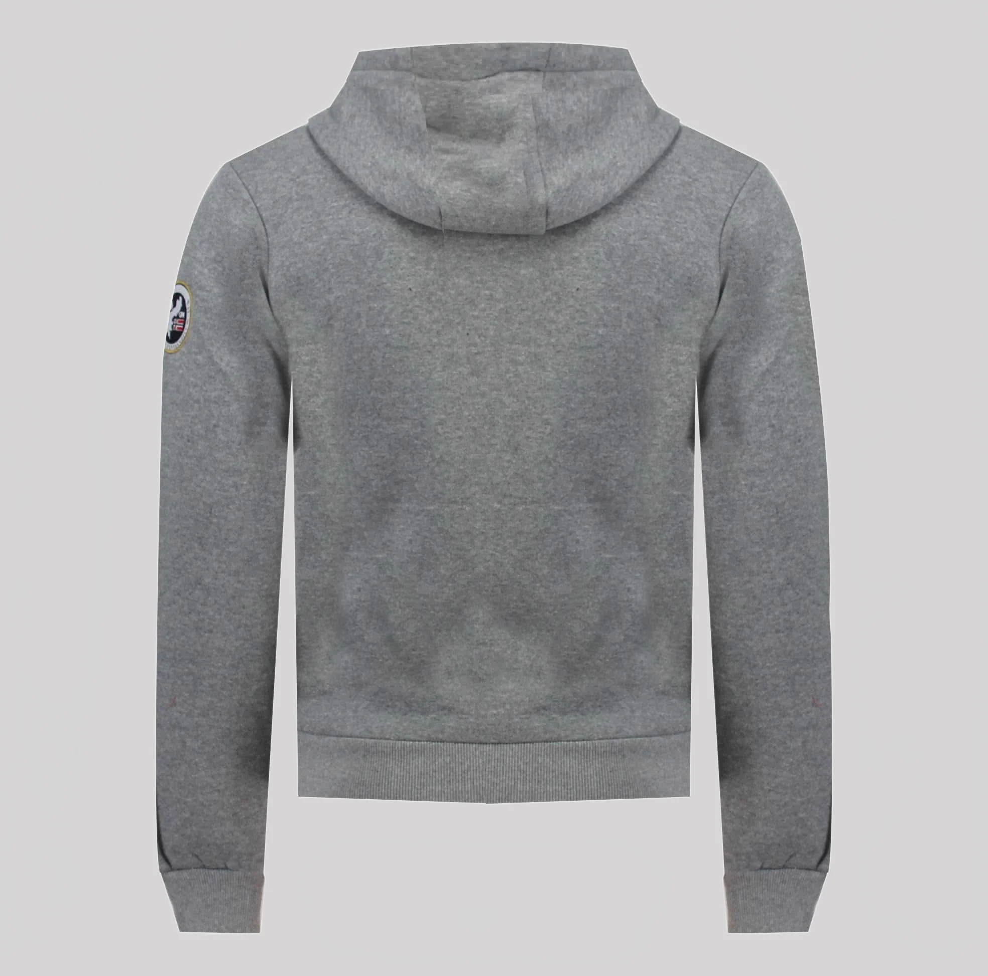 Image du produit 6
