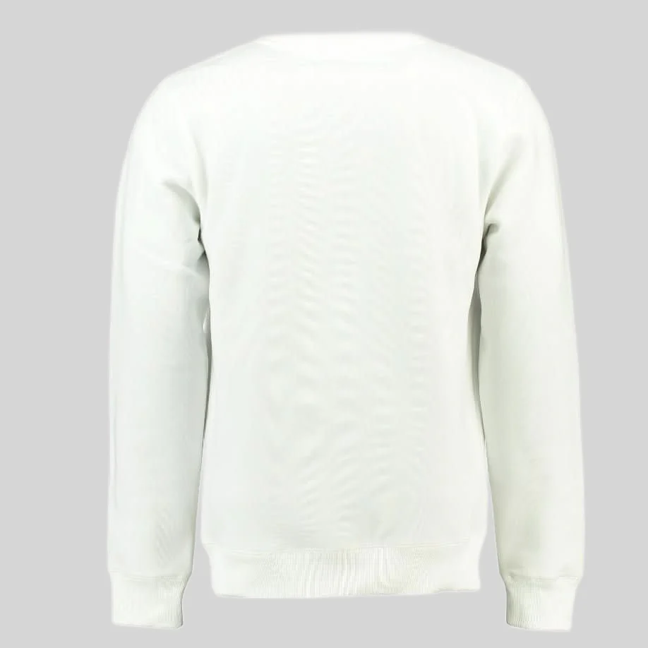 Image du produit 14