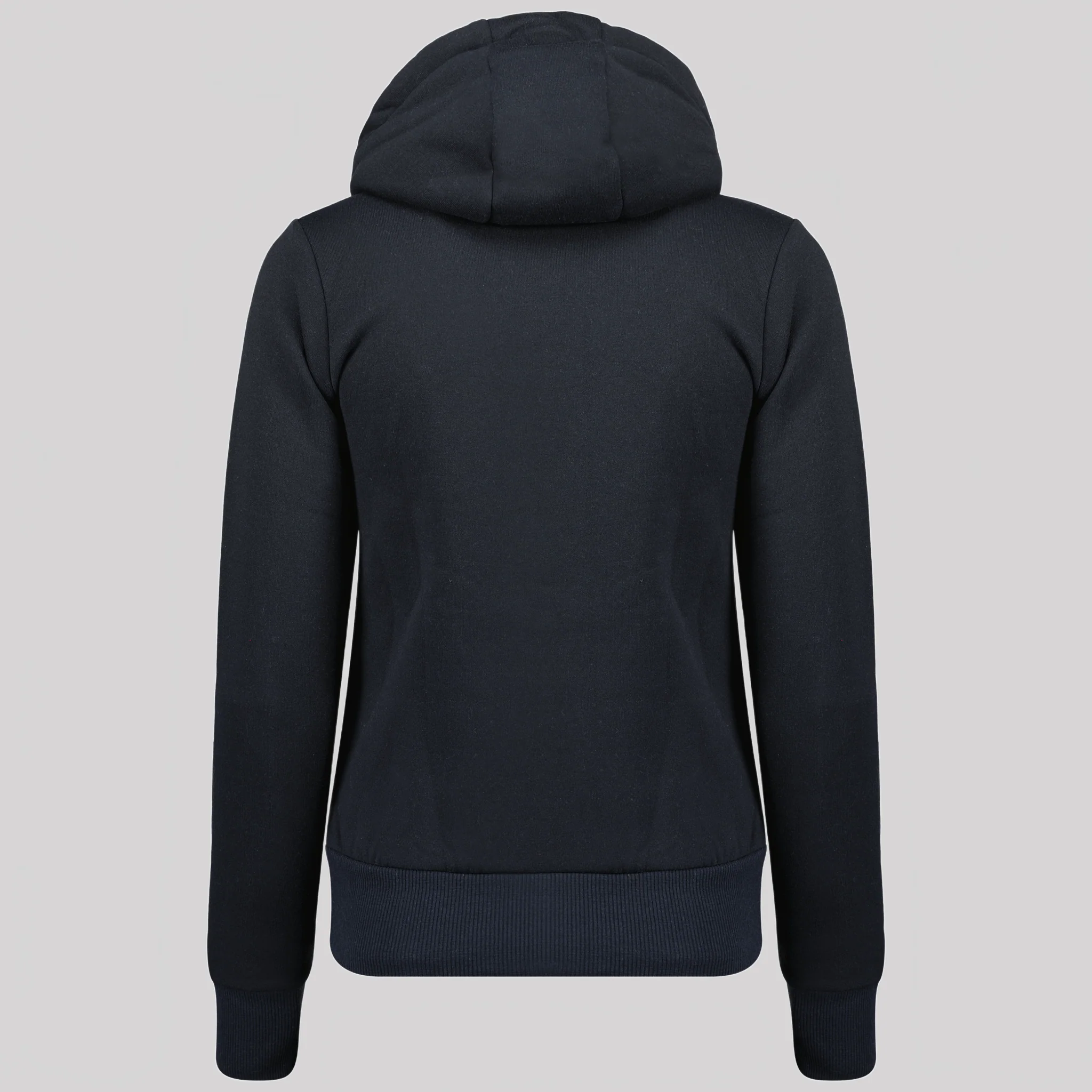Image du produit 13