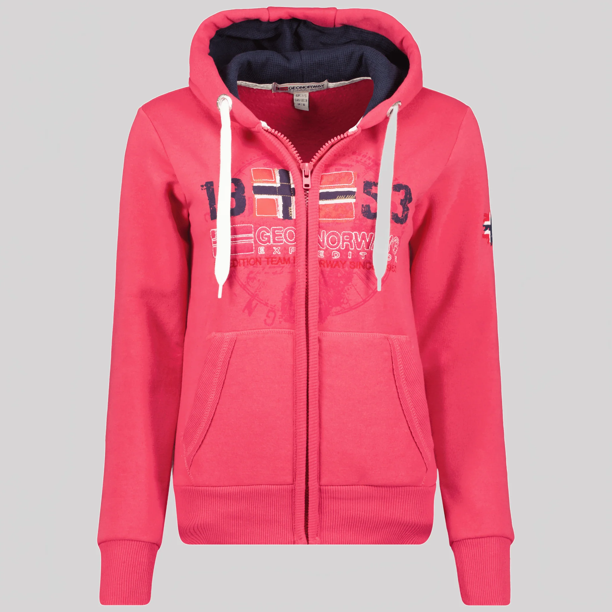 Image du produit 14