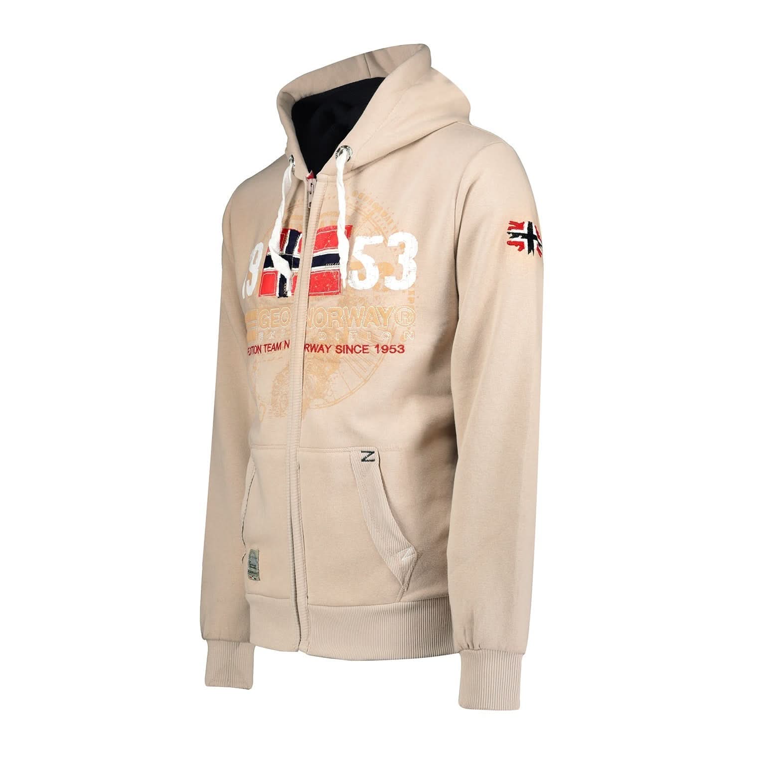 Image du produit 11