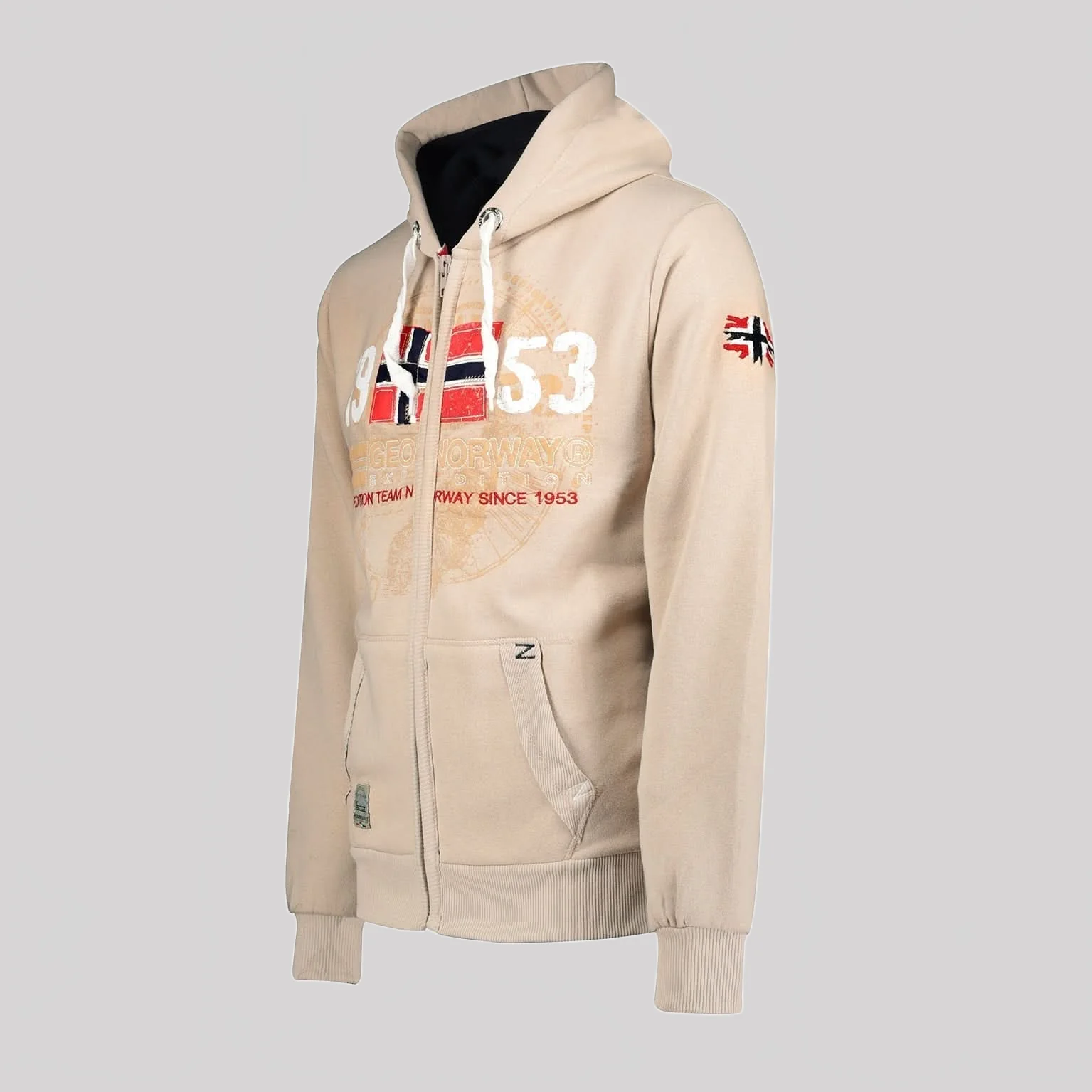 Image du produit 12