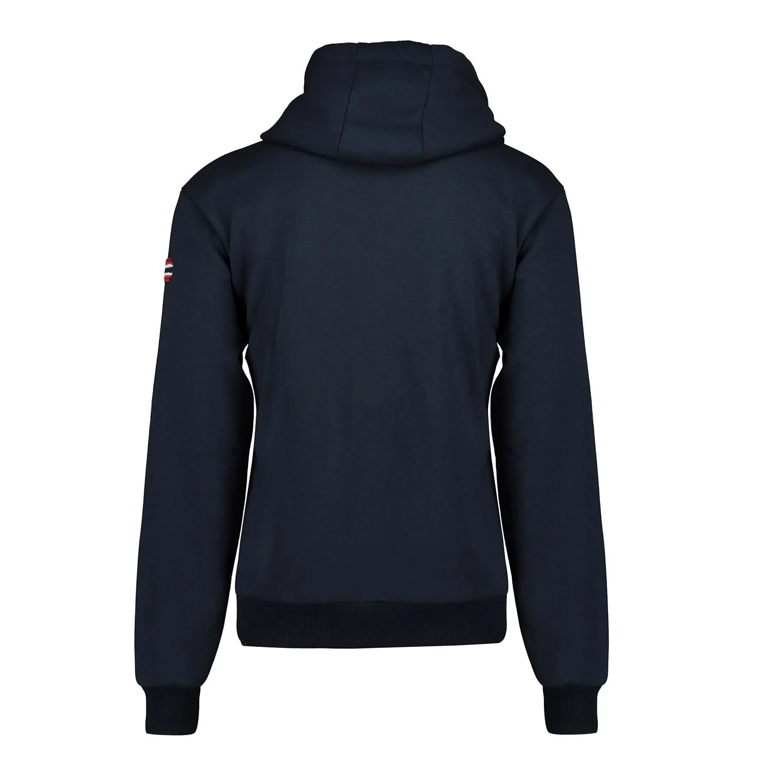 Image du produit 13