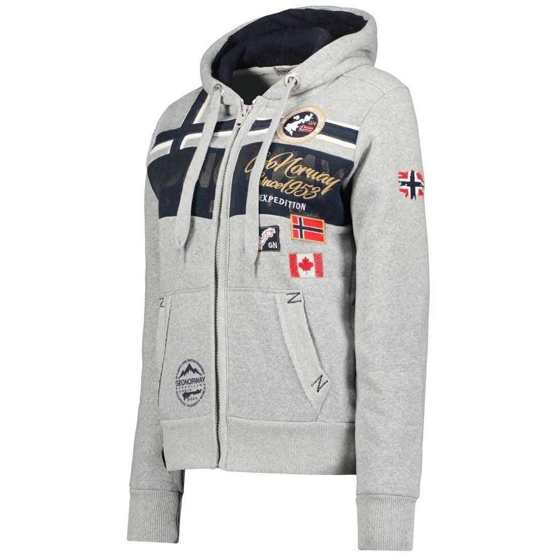 Image du produit 10