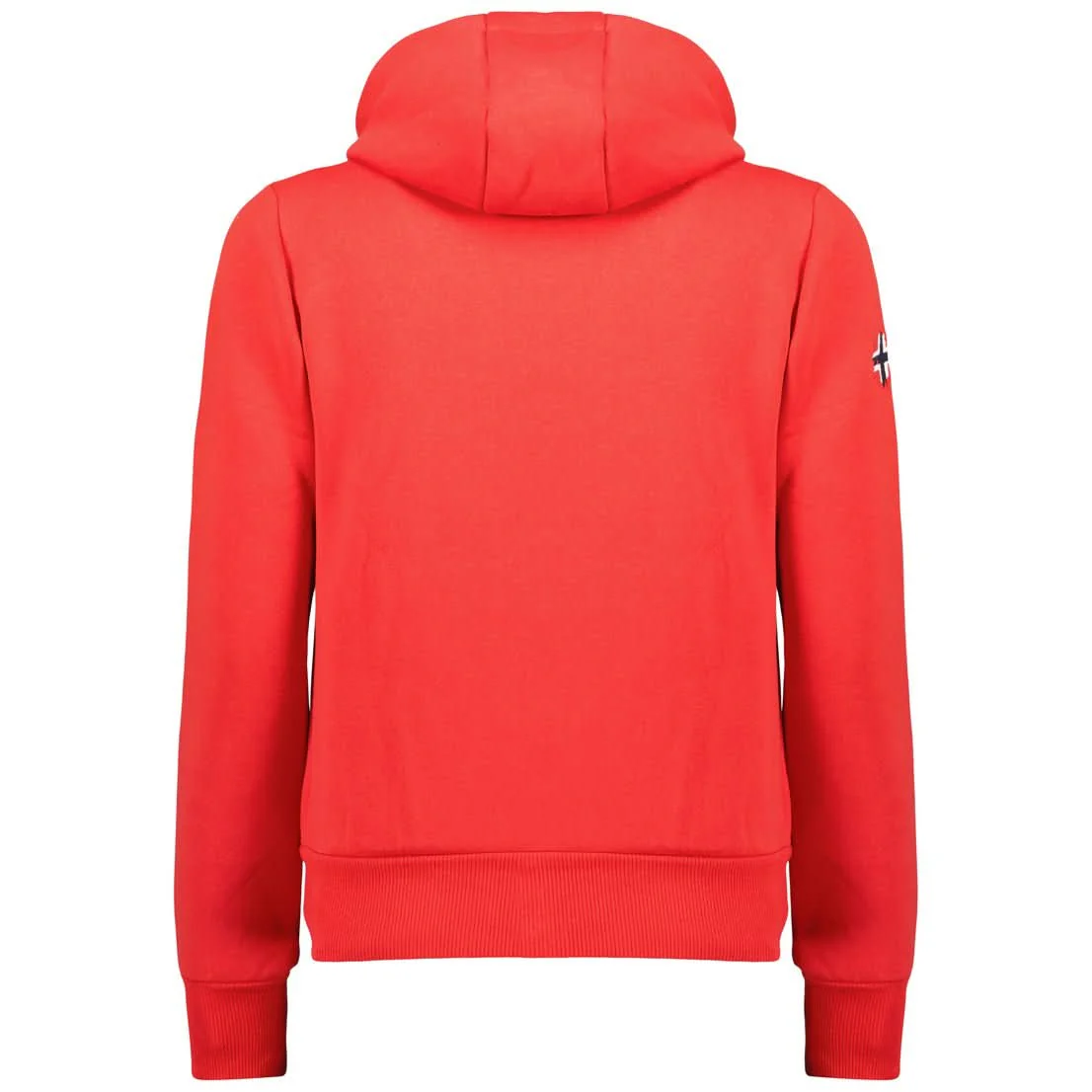 Image du produit 11