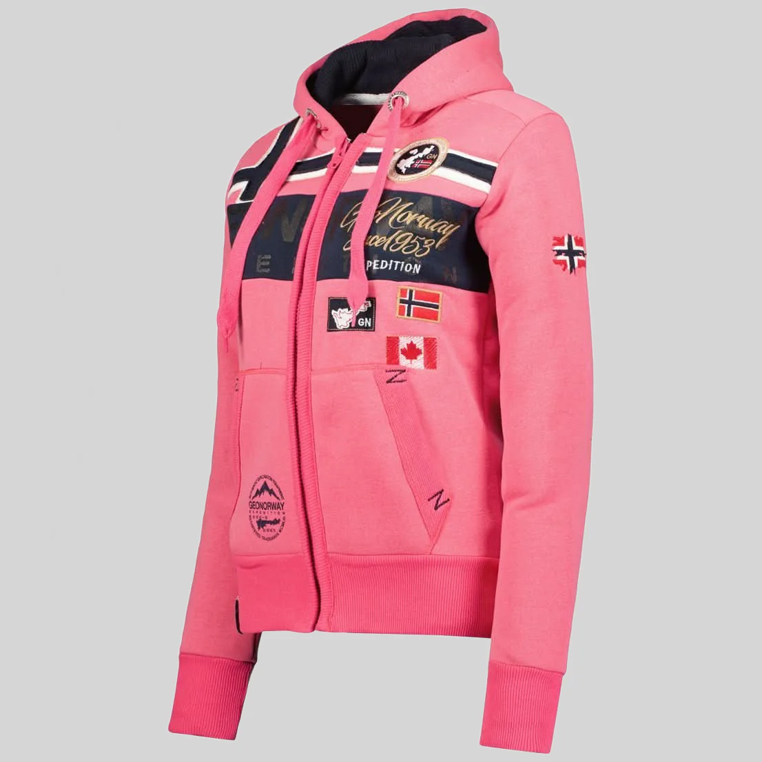 Image du produit 12