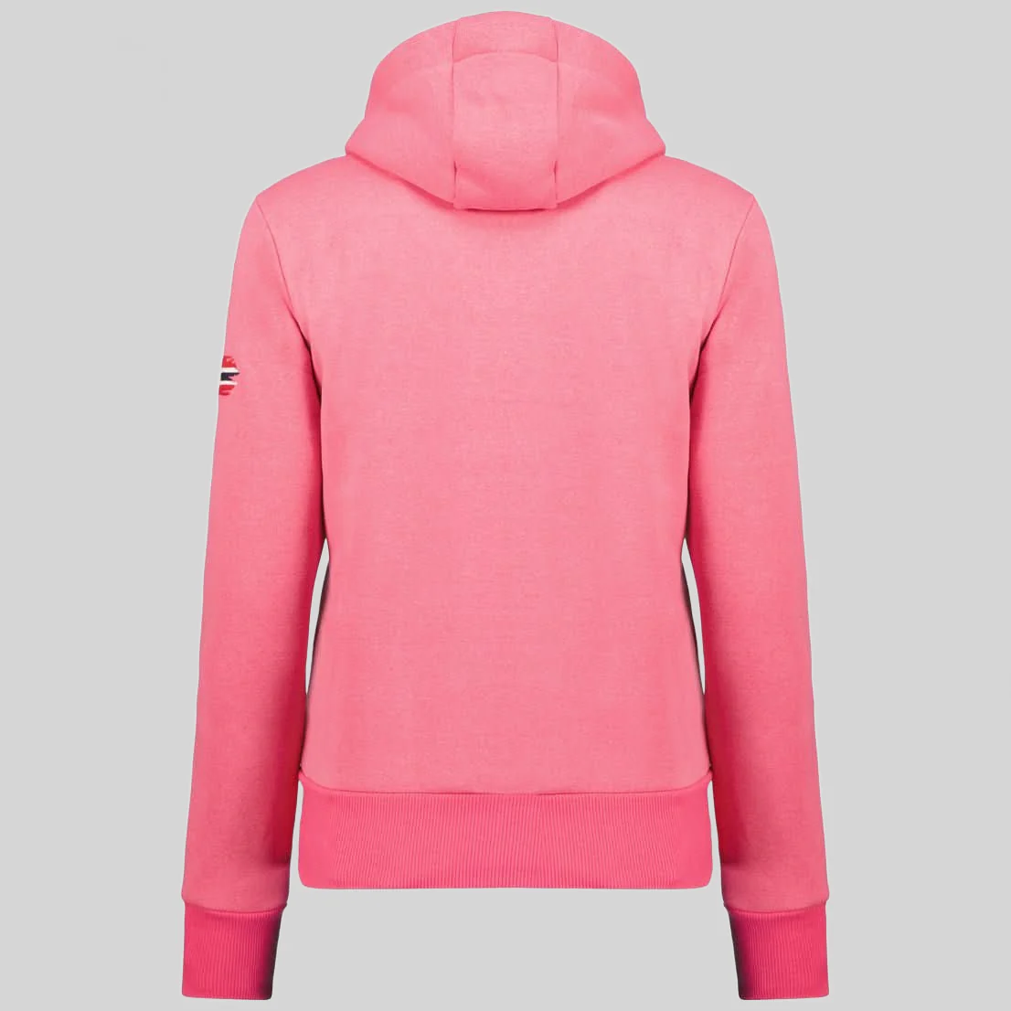 Image du produit 13