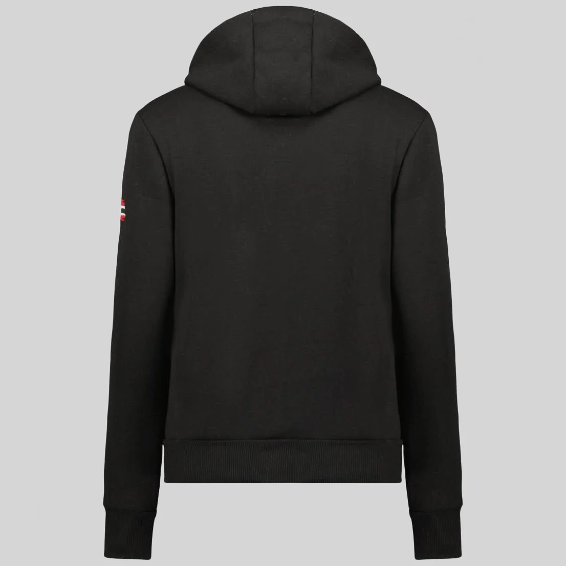 Image du produit 14