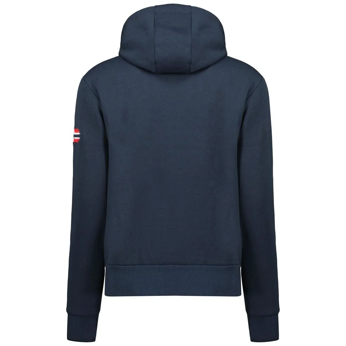Image du produit 6