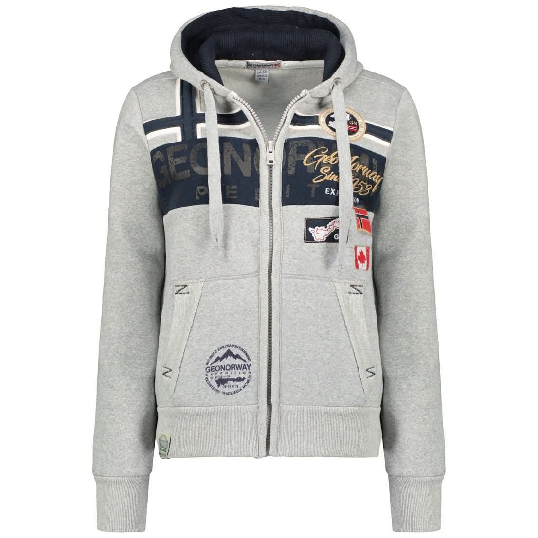 Image du produit 7