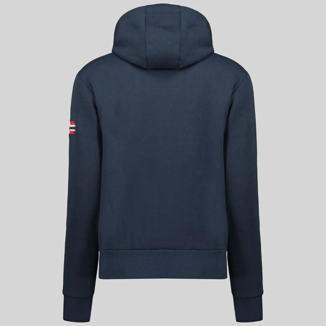 Image du produit 8