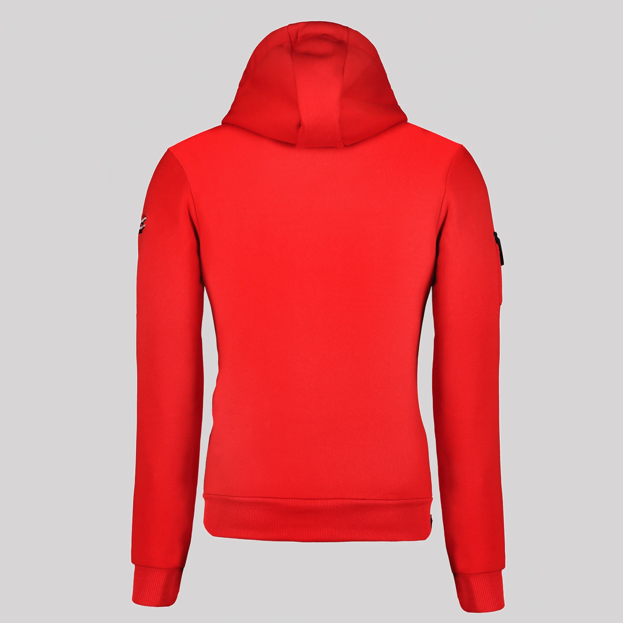 Image du produit 10