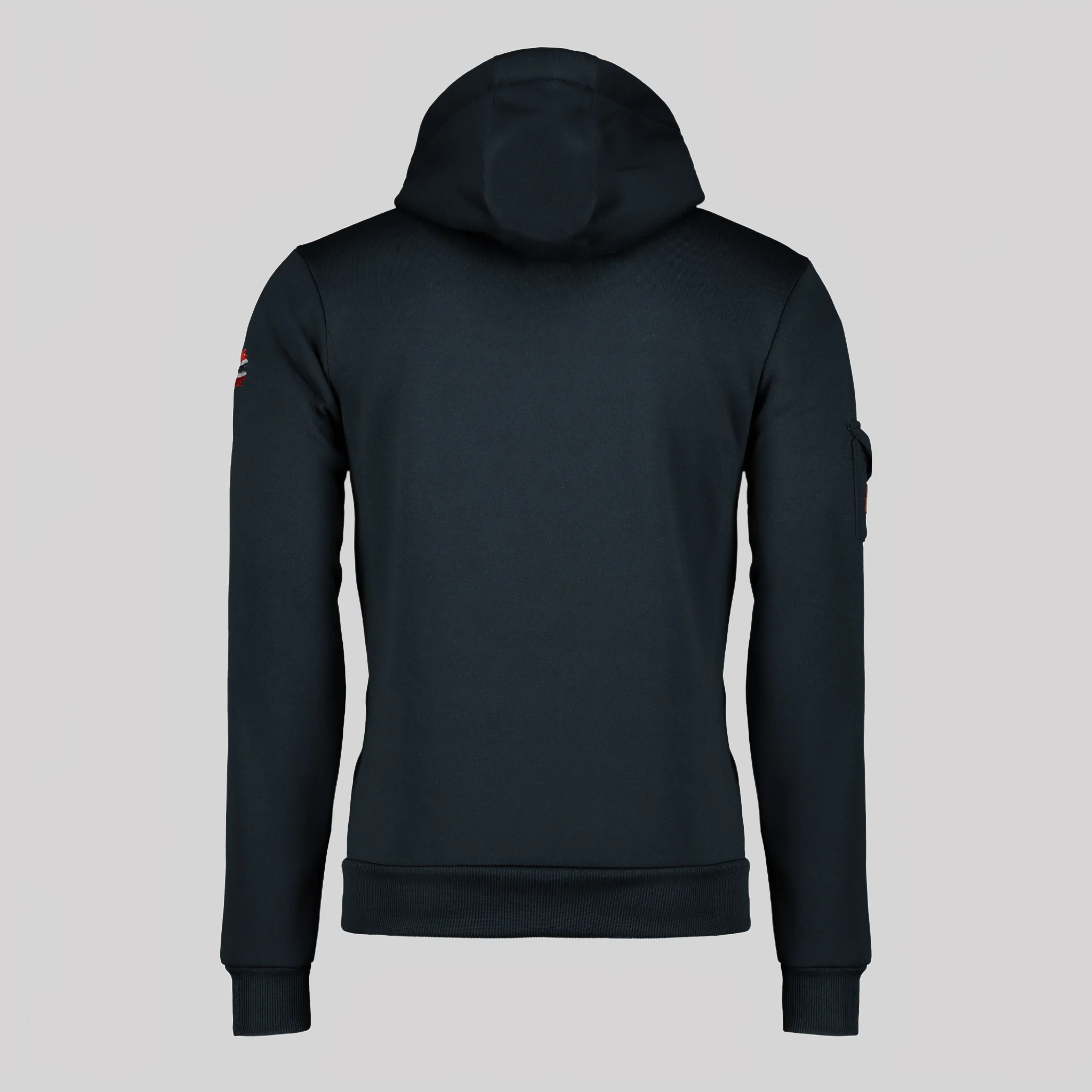 Image du produit 11