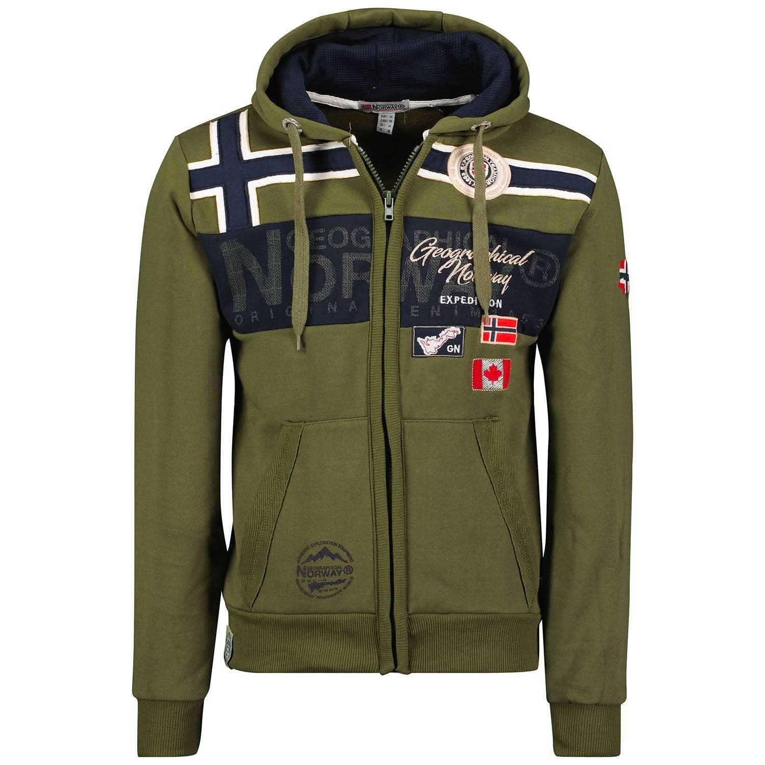 Image du produit 14