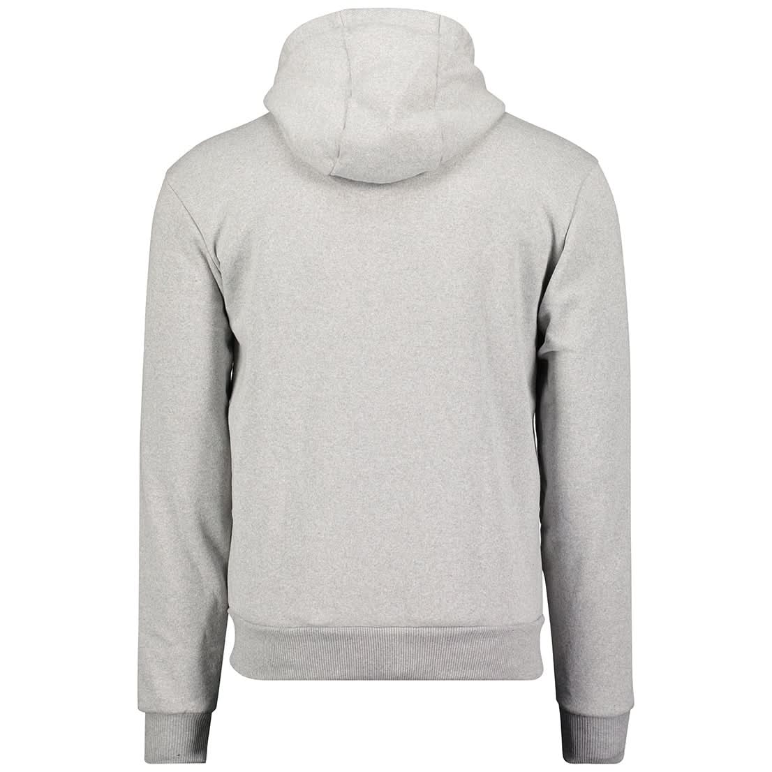Image du produit 21