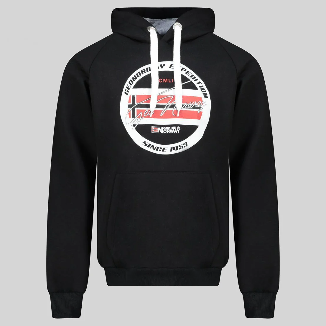 Image du produit 11