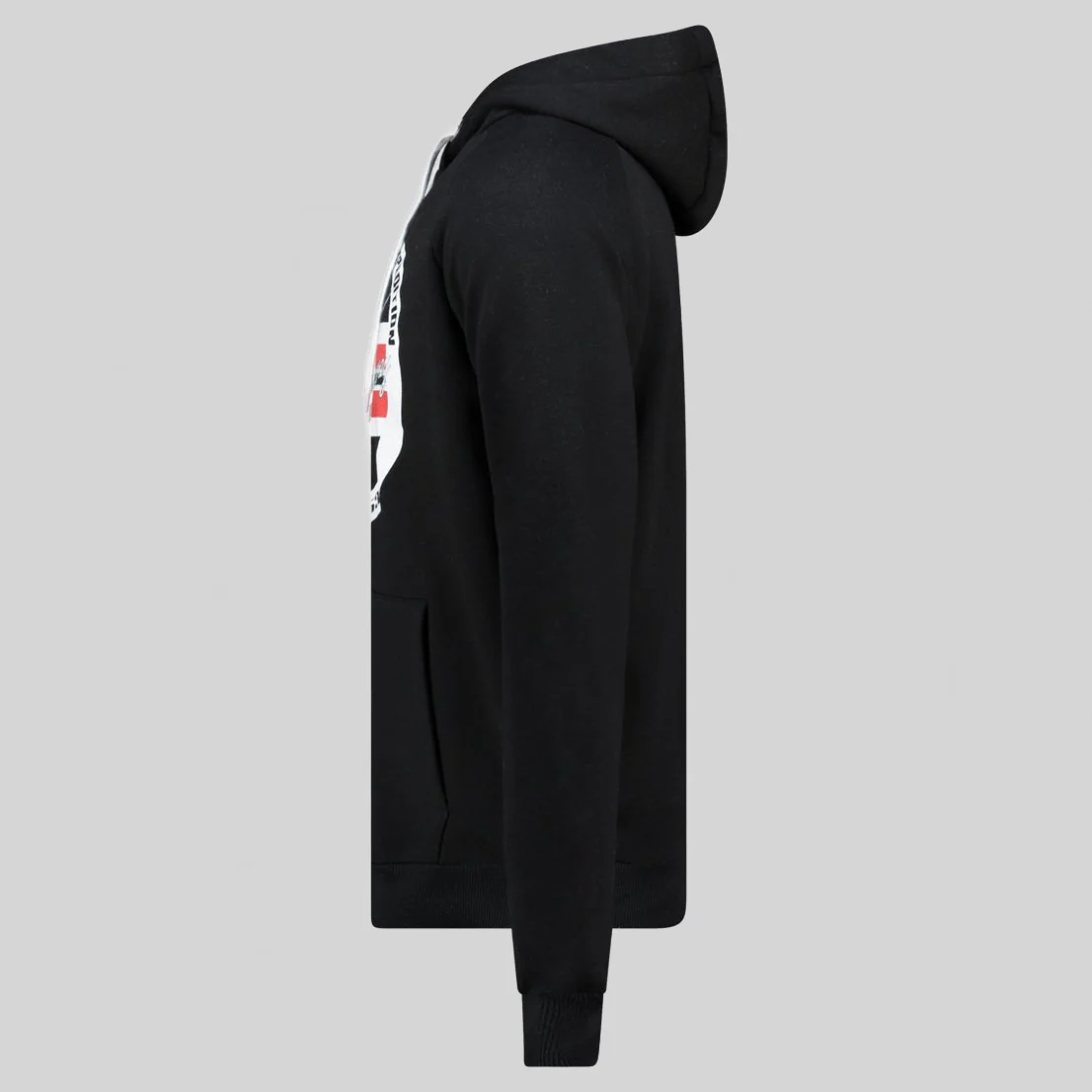 Image du produit 12