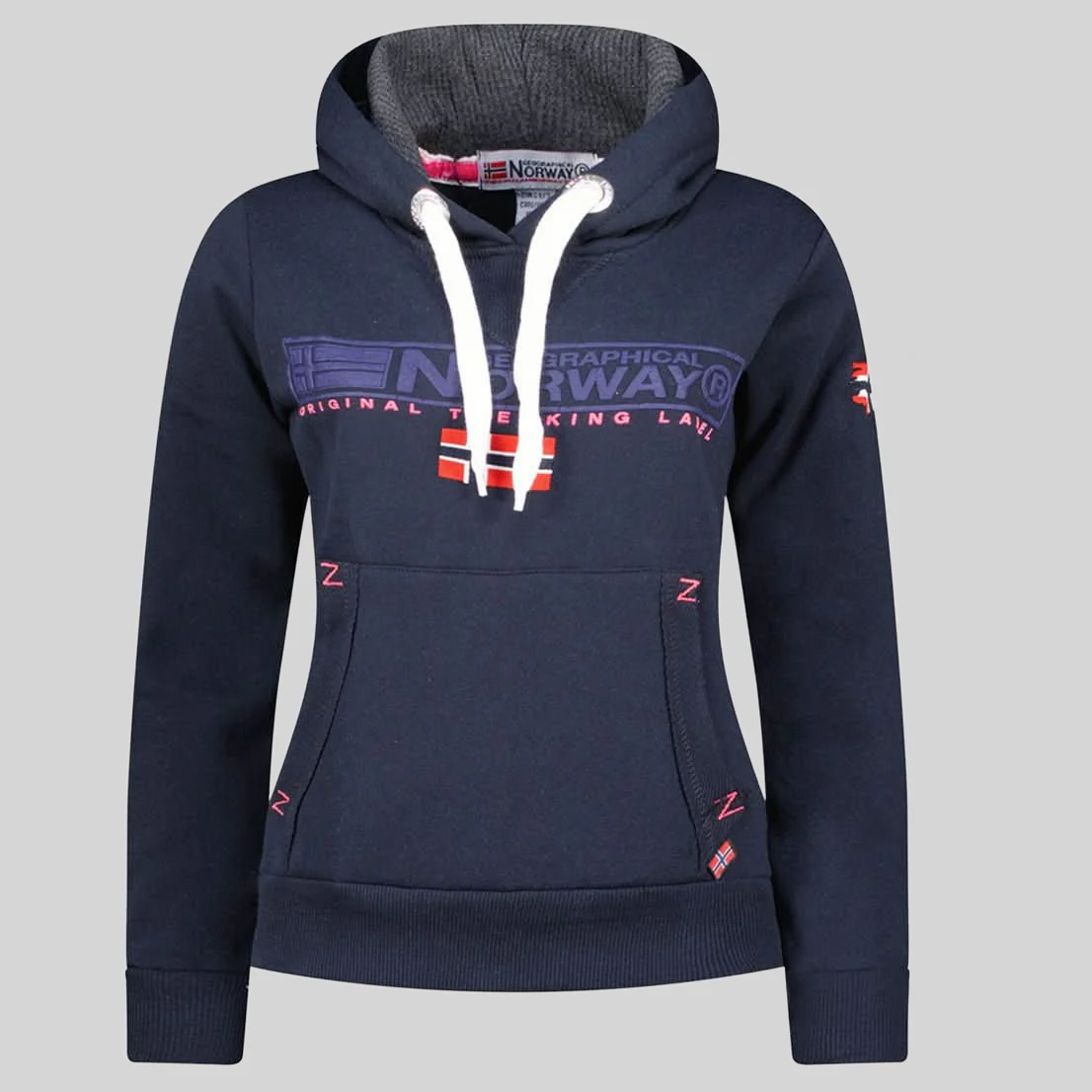 Image du produit 7