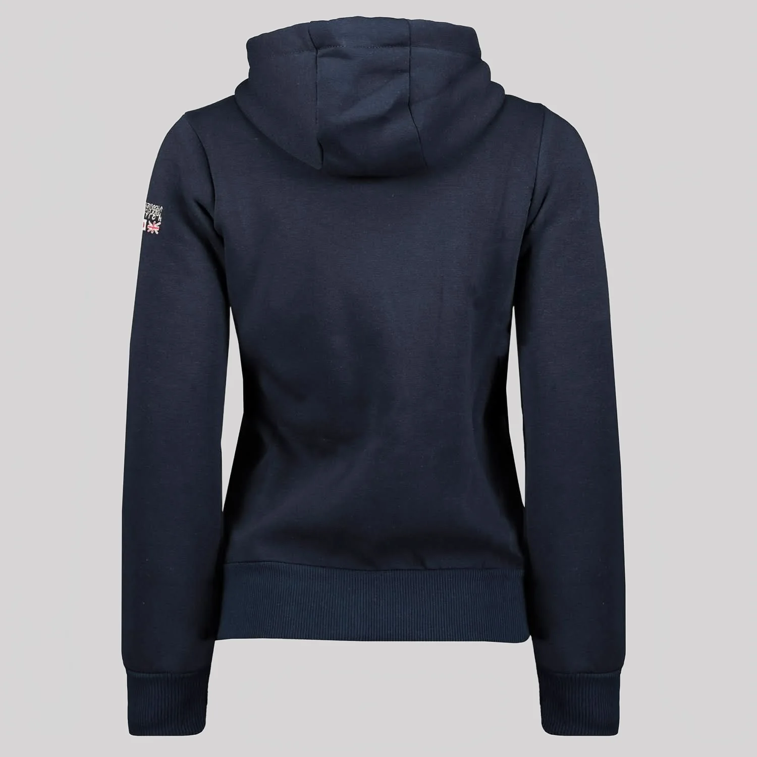 Image du produit 8