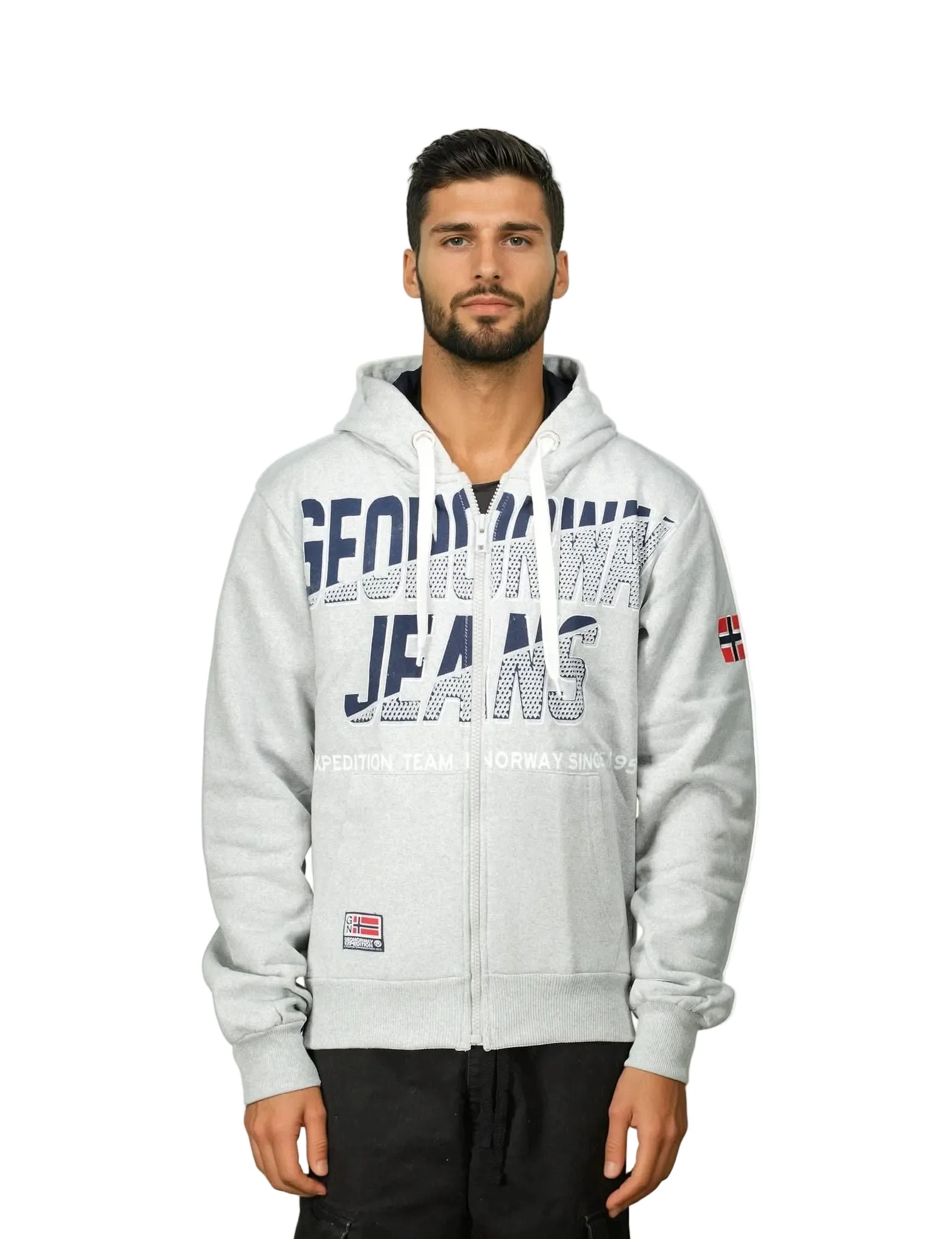 Image du produit 6