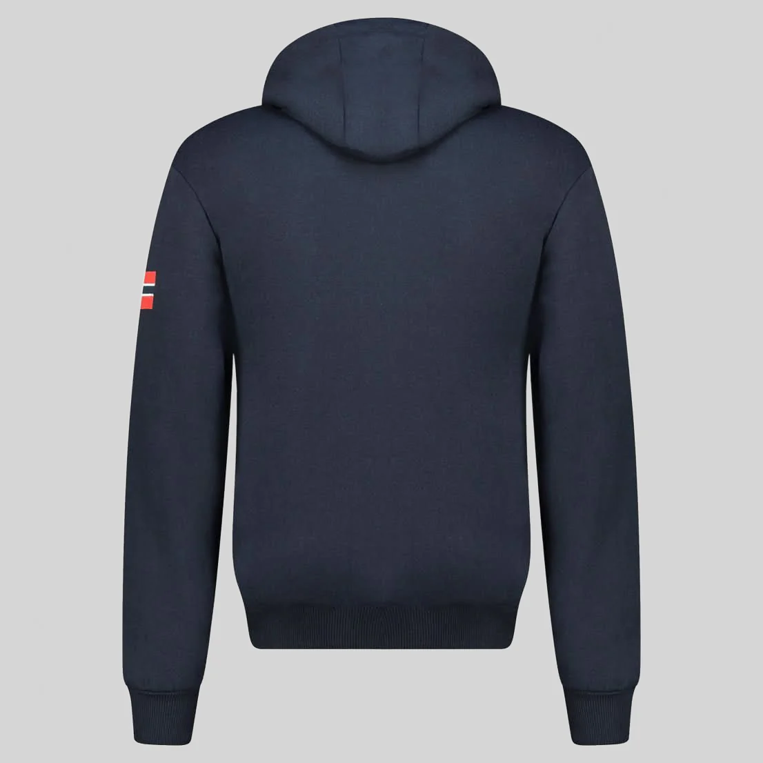 Image du produit 7
