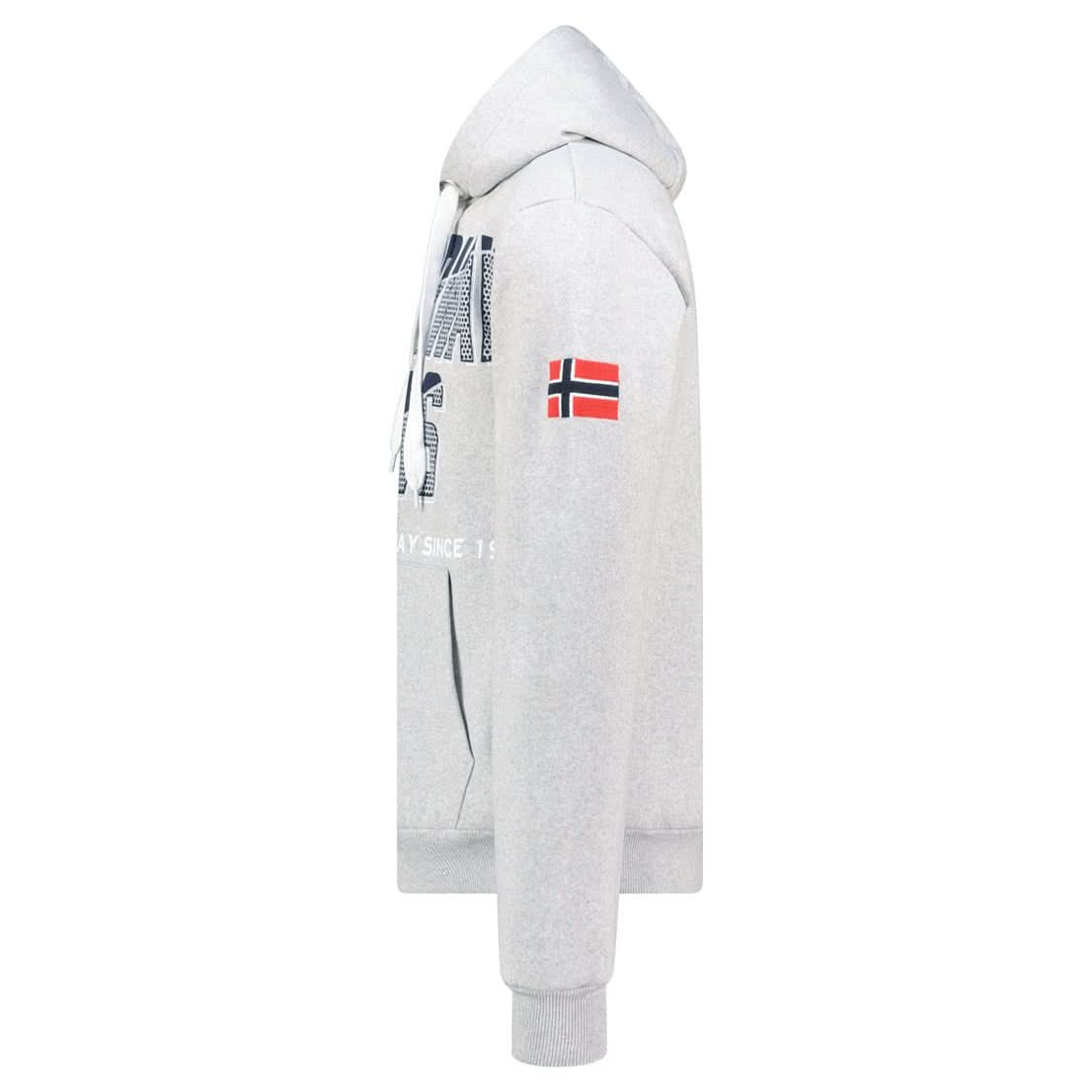 Image du produit 9