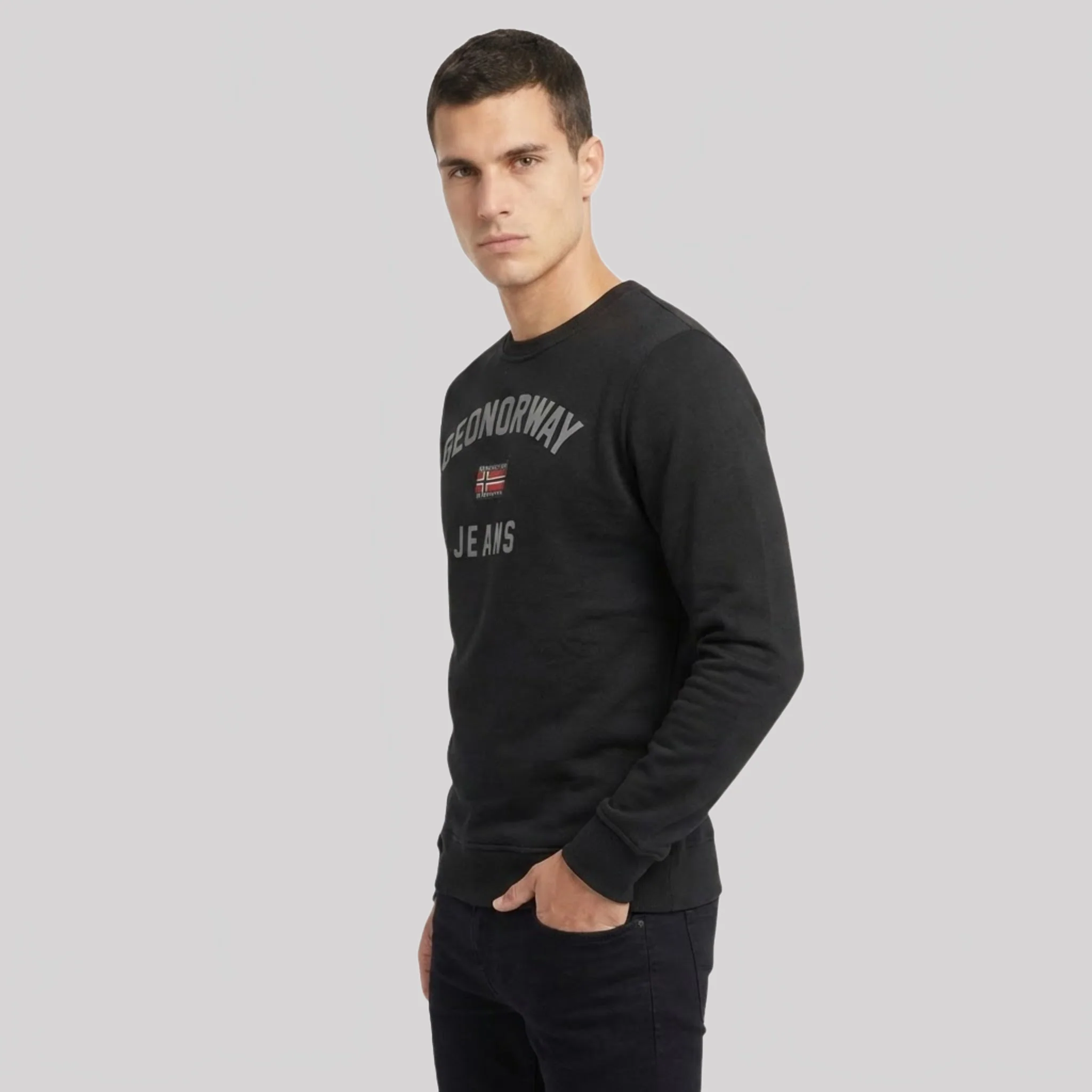 Image du produit 11