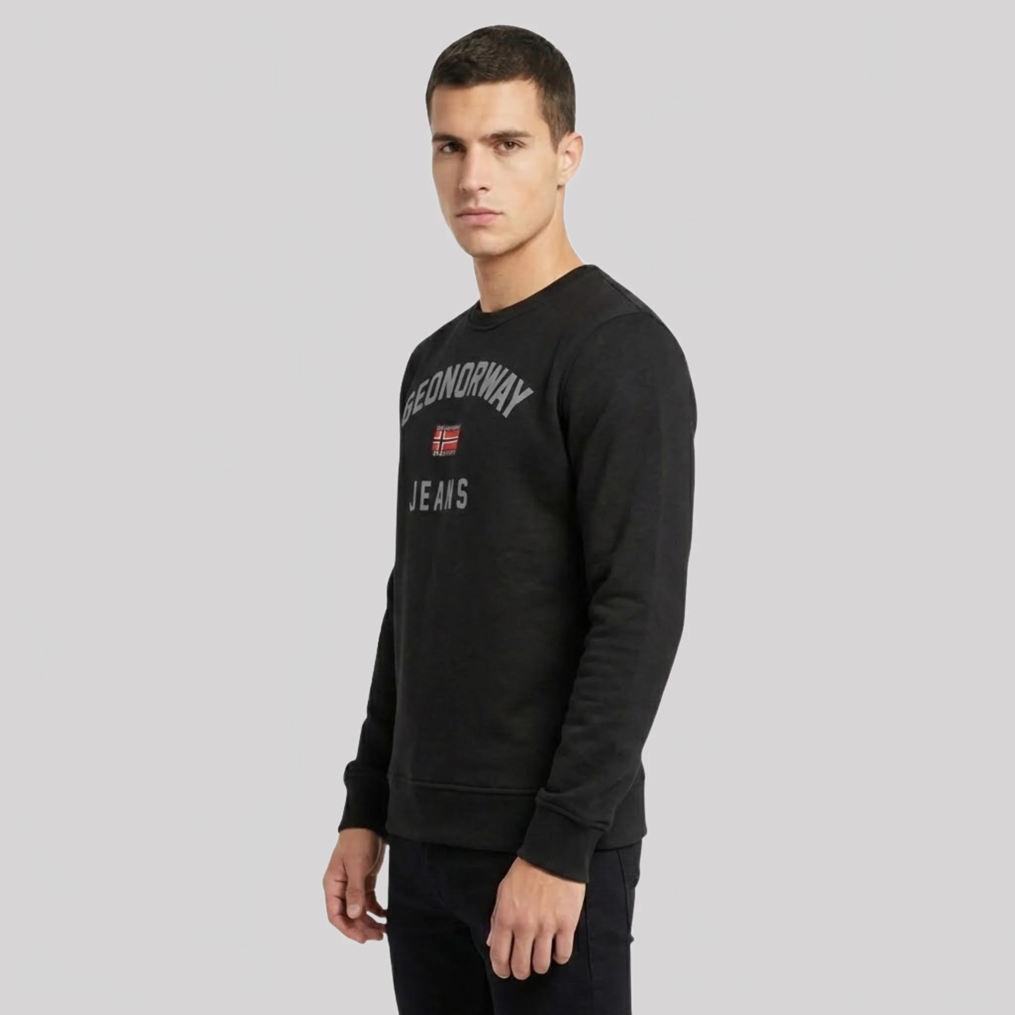 Image du produit 13