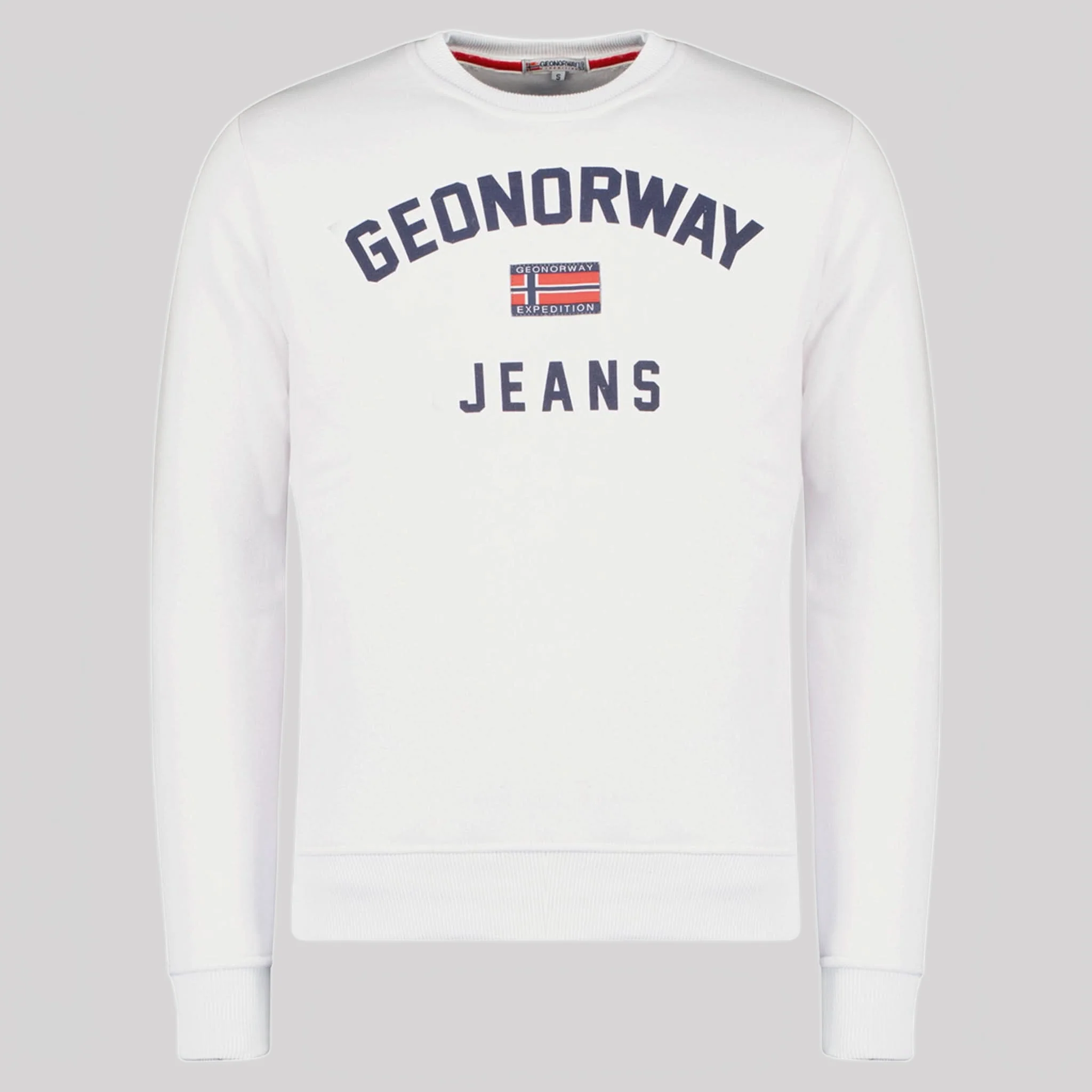 Image du produit 5