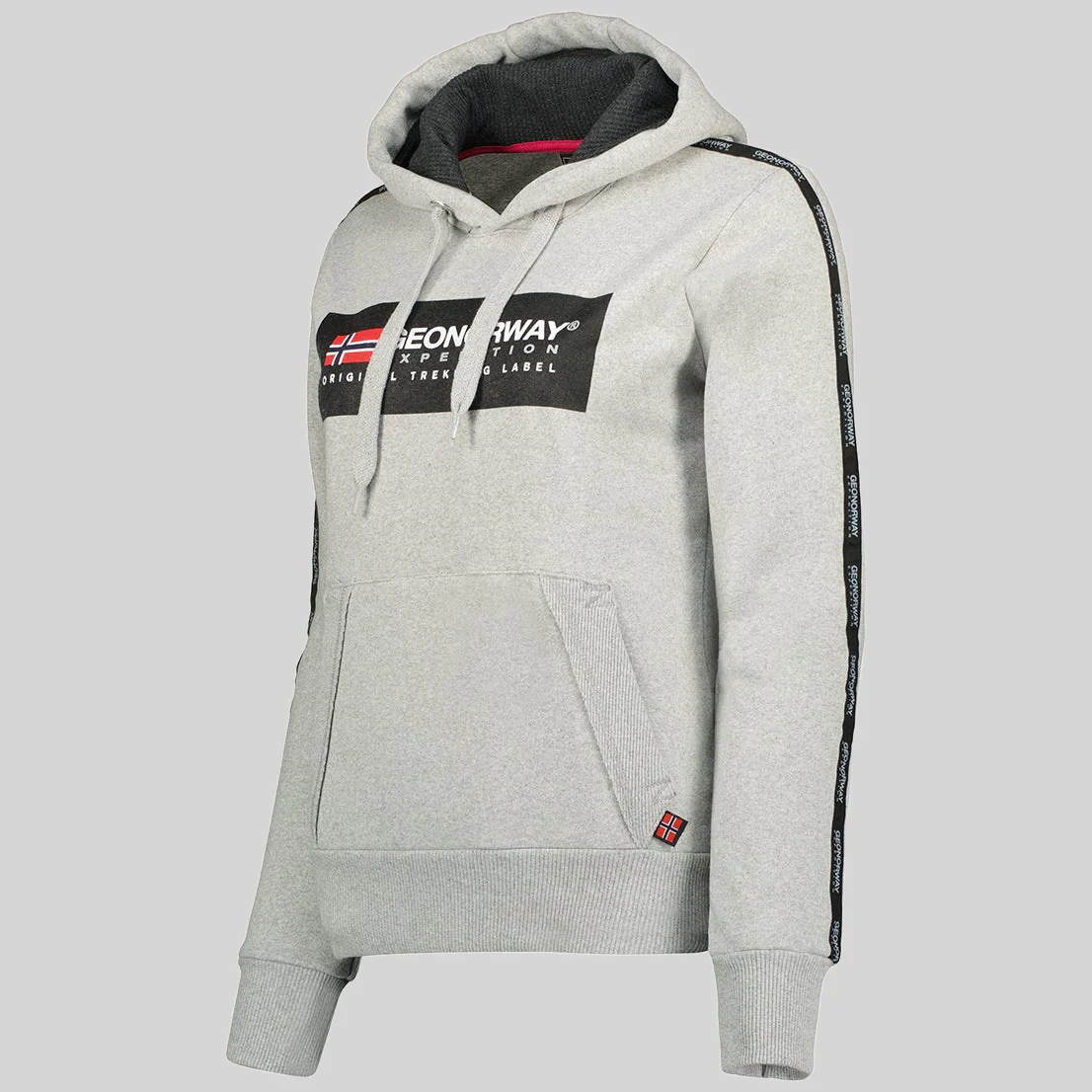 Image du produit 11