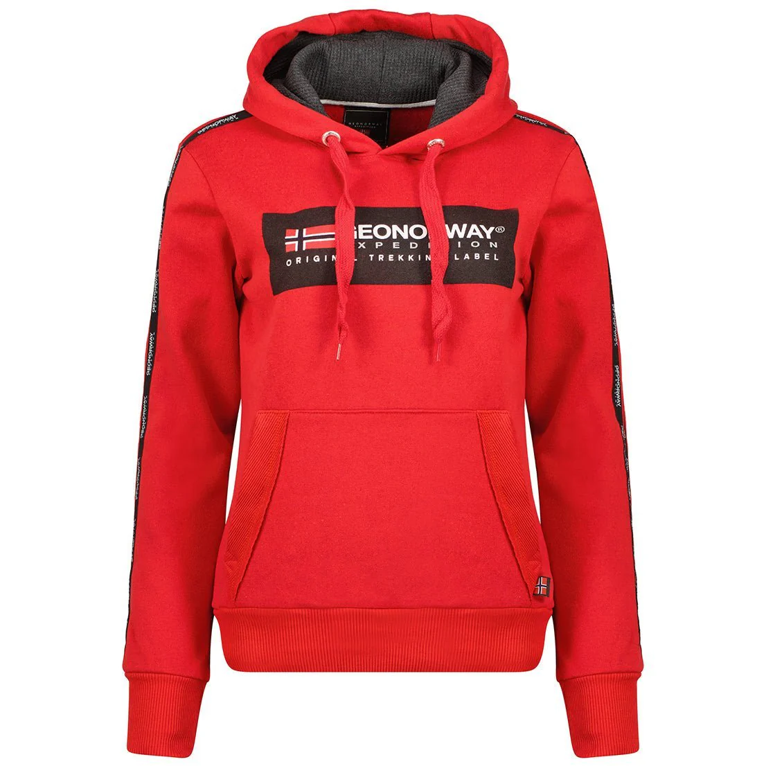 Image du produit 12