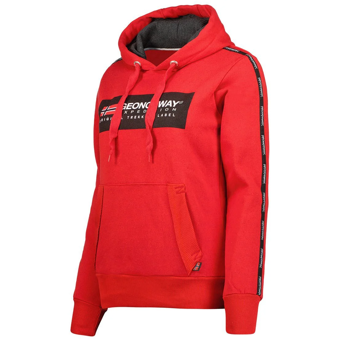 Image du produit 13