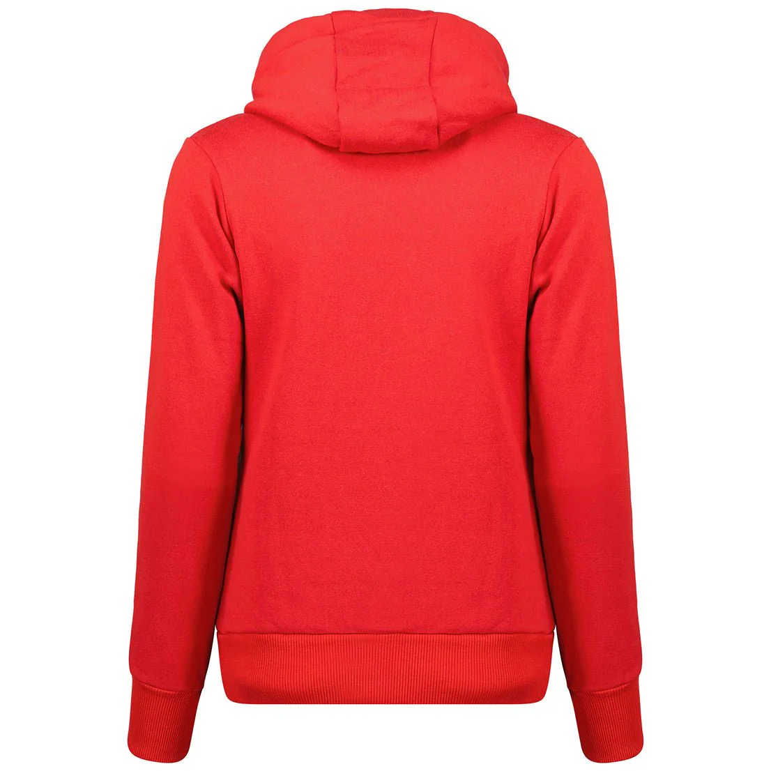Image du produit 15