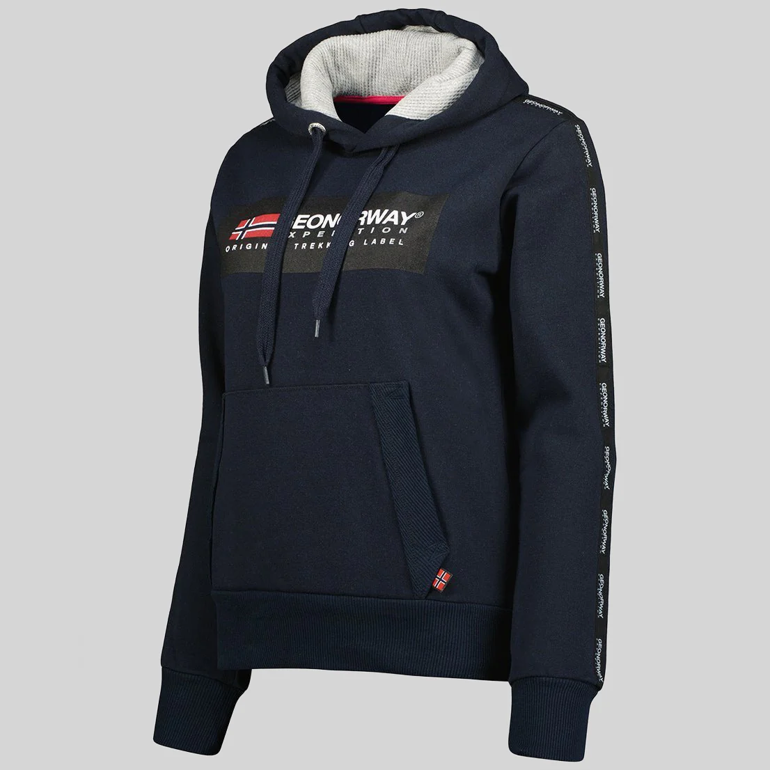 Image du produit 16