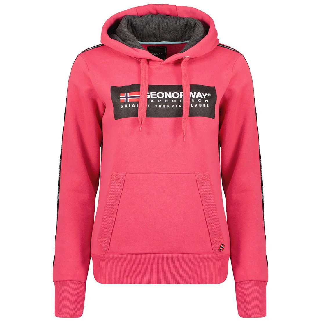 Image du produit 8