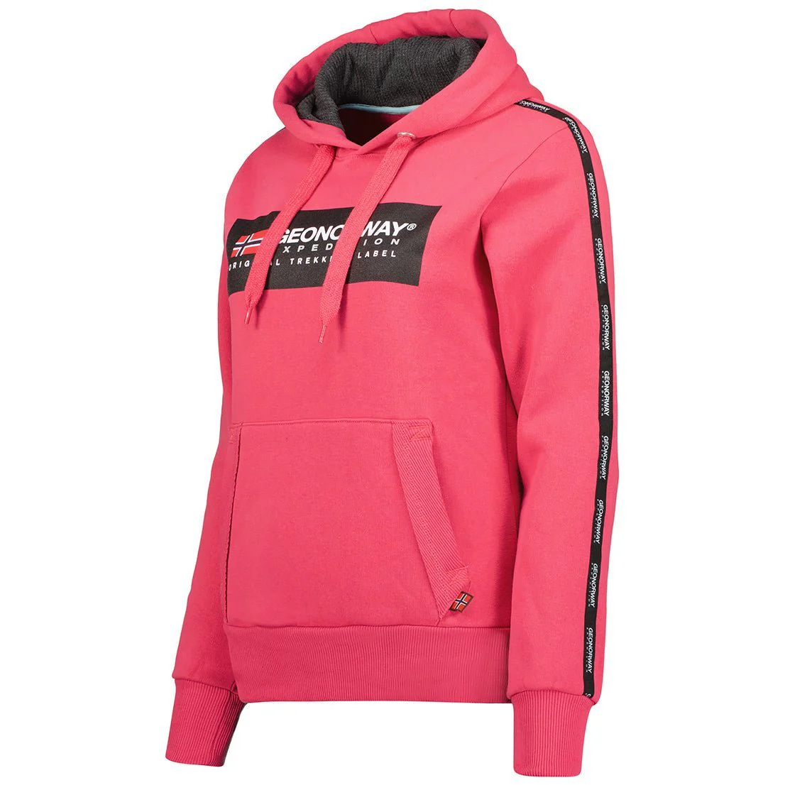 Image du produit 9