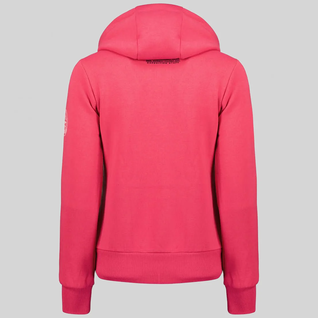 Image du produit 14