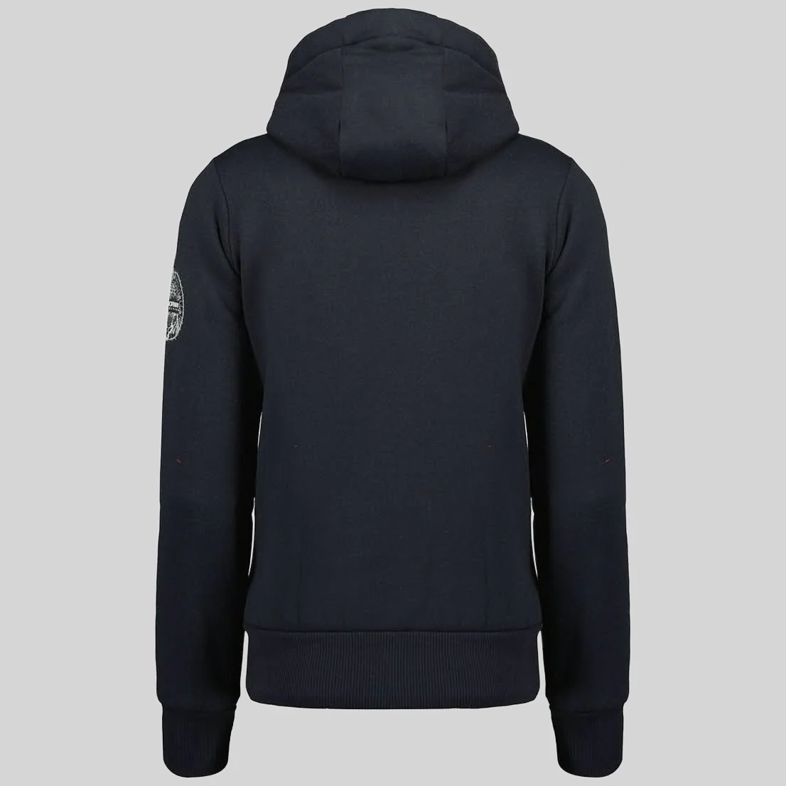 Image du produit 15