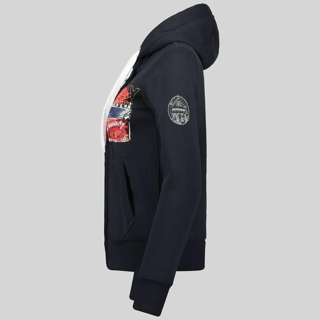 Image du produit 16
