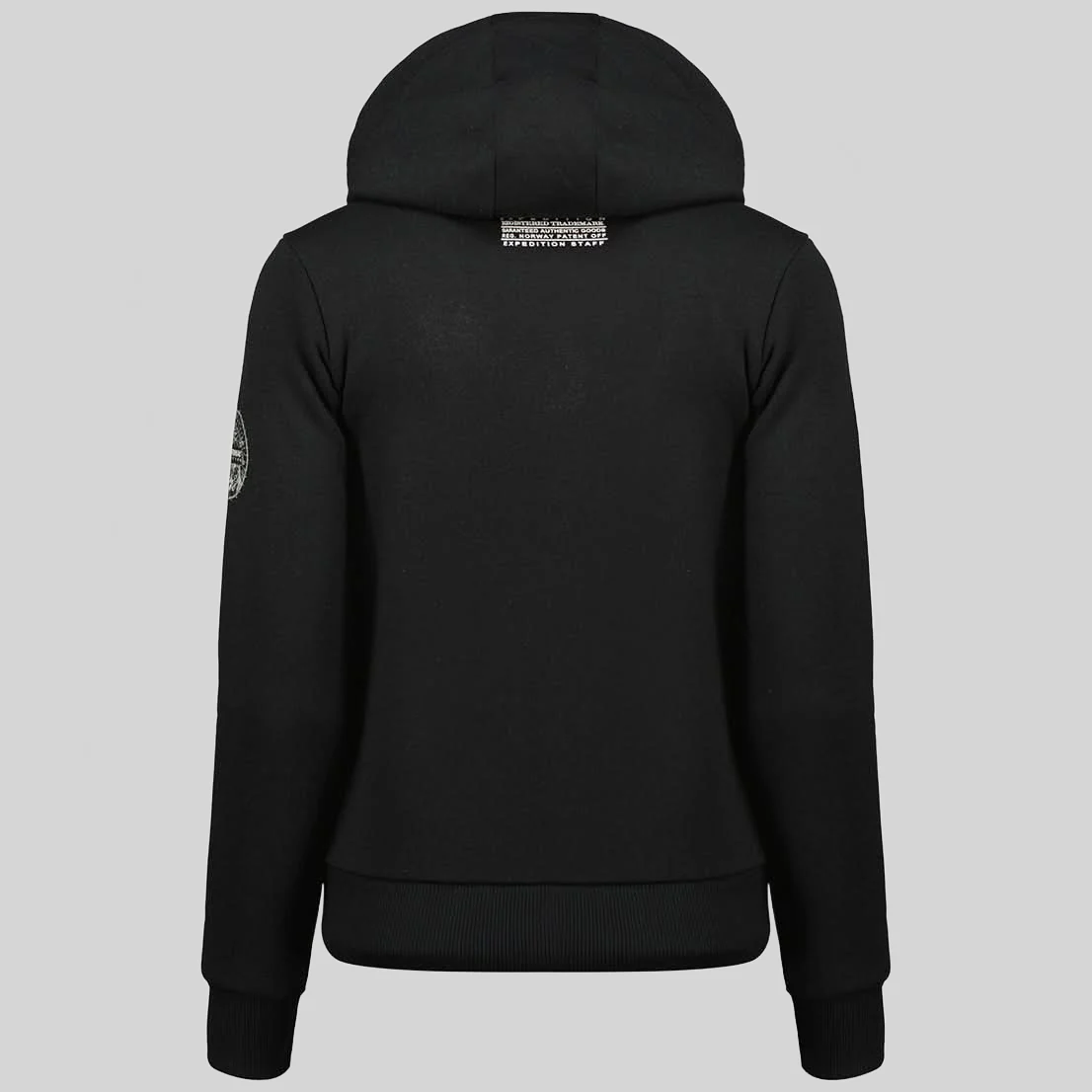 Image du produit 8
