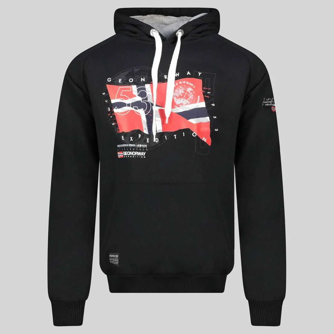 Image du produit 14