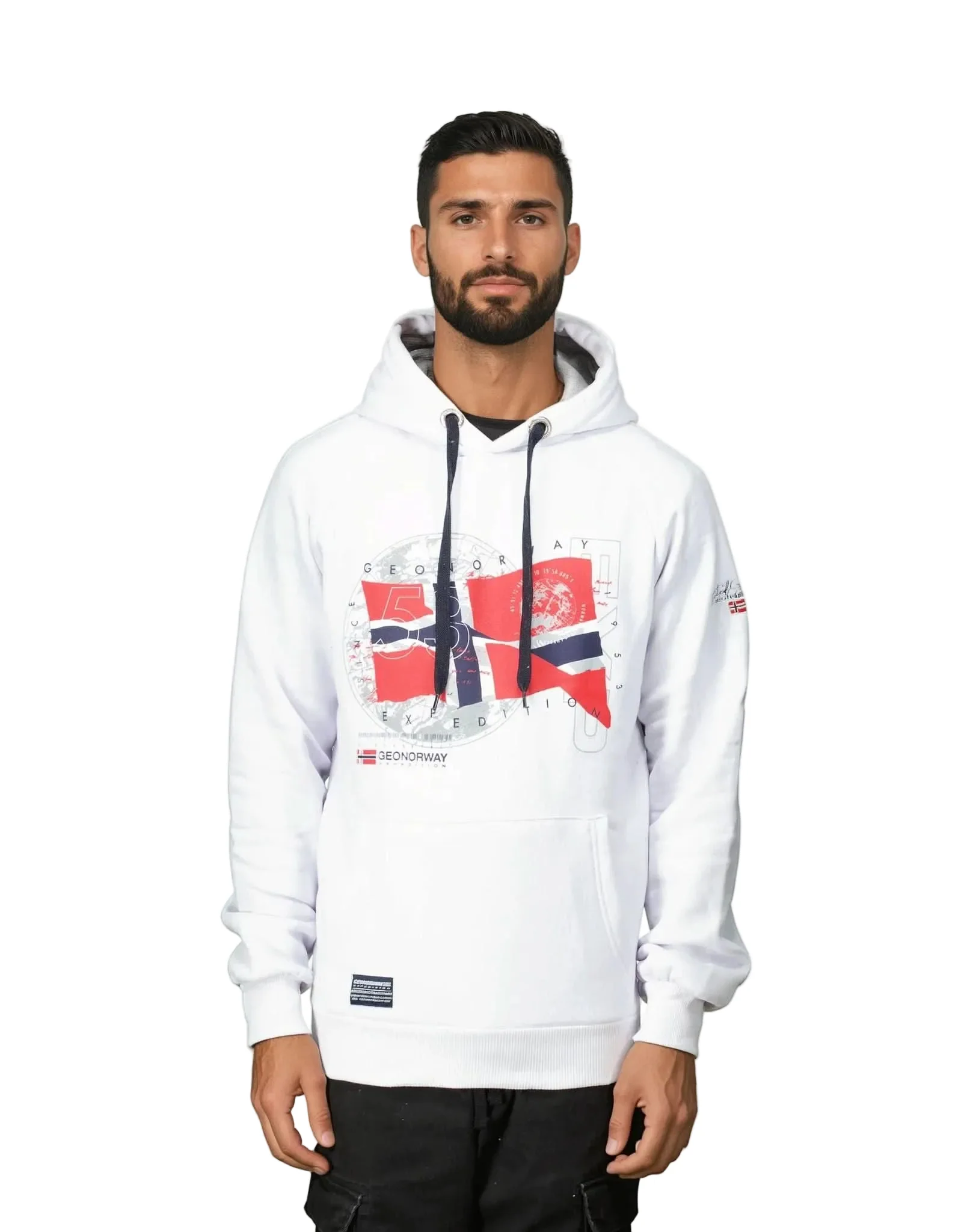 Image du produit 9