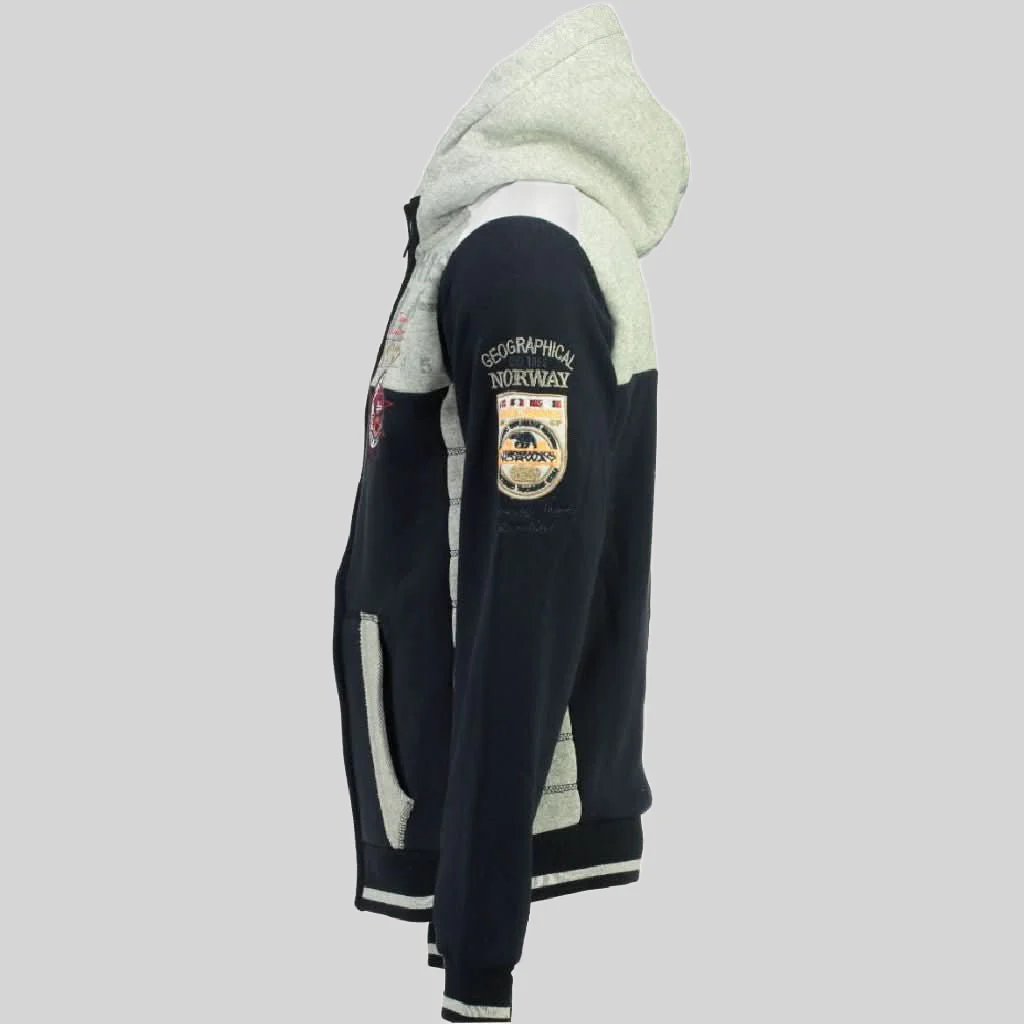 Image du produit 10