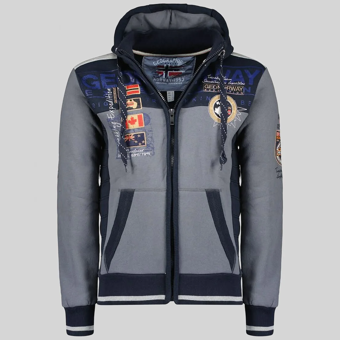 Image du produit 6